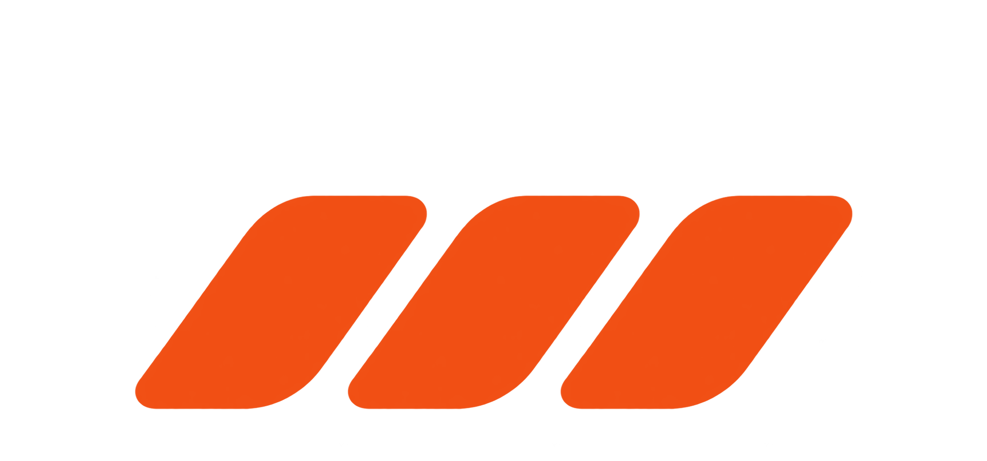 Rave — 3 Rave Marks
